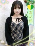 なの 秋葉原鑑賞ガール（上野/デリヘル）