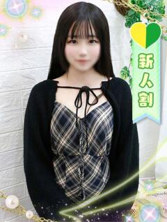 なの 秋葉原鑑賞ガール（上野/デリヘル）