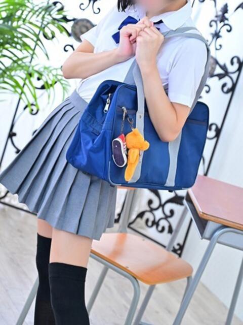 すみれ Sナース女学園(ソープランド)