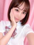 ルミ ラブ&ピース 大宮店（大宮/ソープ）