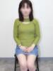 遠野（とおの） 熟女の風俗最終章 名古屋店（/）