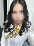 メル 責め好き痴女の淫乱エステ アマルティア（鶯谷/デリヘル）