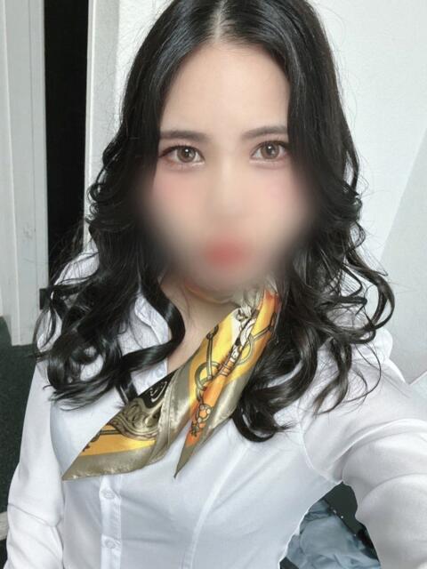 メル 責め好き痴女の淫乱エステ アマルティア（派遣型M性感）