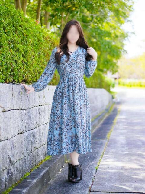 岩弘 さやか こあくまな人妻・熟女たち東広島店（KOAKUMAグループ）（人妻・熟女デリヘル）