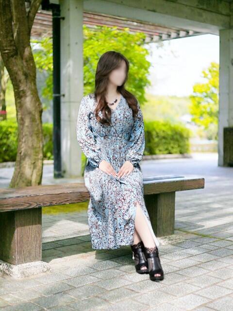 岩弘 さやか こあくまな人妻・熟女たち東広島店（KOAKUMAグループ）（人妻・熟女デリヘル）