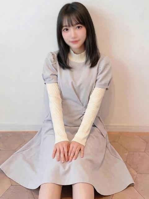 りゅか★処〇で奥手なウブ娘 上野現役女子大生コレクション(デリヘル)
