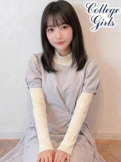 りゅか★処〇で奥手なウブ娘 鶯谷現役女子大生コレクション（上野/デリヘル）