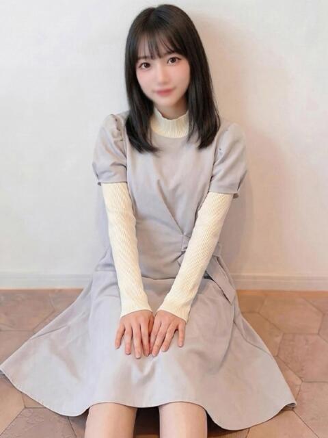 りゅか★処〇で奥手なウブ娘 鶯谷現役女子大生コレクション（デリヘル）