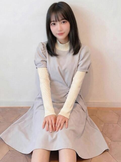りゅか★処〇で奥手なウブ娘 現役女子大生コレクション(デリヘル)