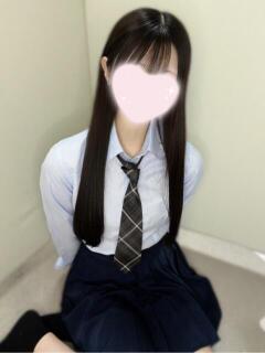 れいな
