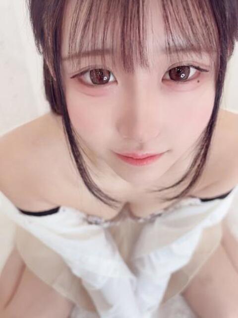 あい 静岡ハンパじゃない伝説（デリヘル）