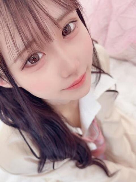 あい 静岡ハンパじゃない伝説（デリヘル）