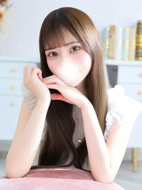 みか★敏感なスグ濡れ美少女★ Chloe錦糸町店 S級素人清楚系デリヘル（デリヘル）