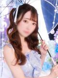 ほのか コスプレ女帝織姫（川崎堀之内/ソープ）