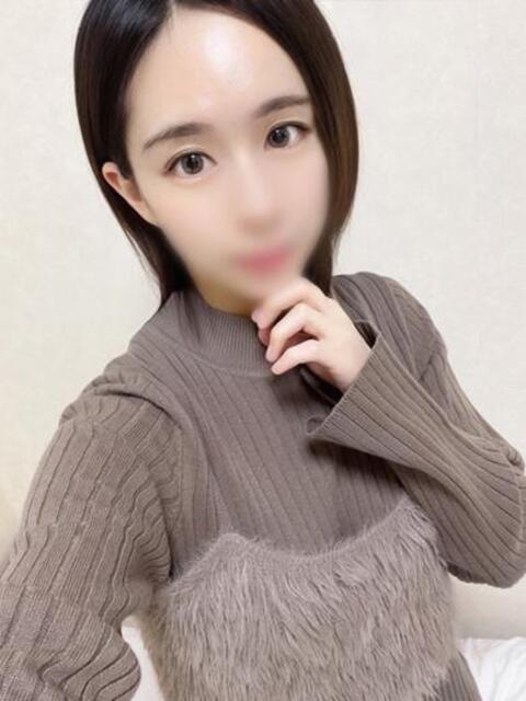 ひなた コスプレ女帝織姫（ソープランド）