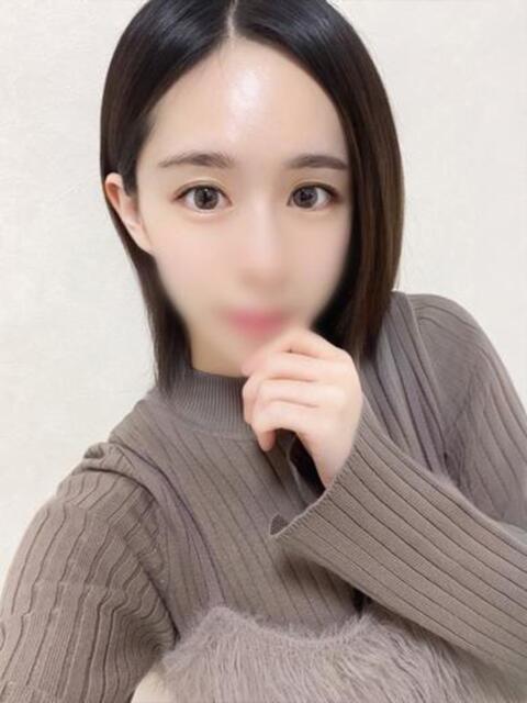 ひなた コスプレ女帝織姫（ソープランド）