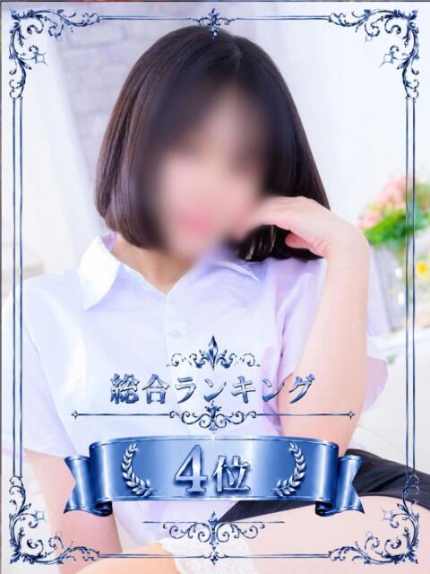 みさと コスプレ女帝織姫（ソープランド）