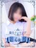 みさと コスプレ女帝織姫（/）