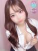 みなみ コスプレ女帝織姫（/）