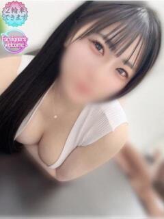 なぎ コスプレ女帝織姫（川崎堀之内/ソープ）