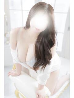 さな 池袋人妻城（池袋/デリヘル）