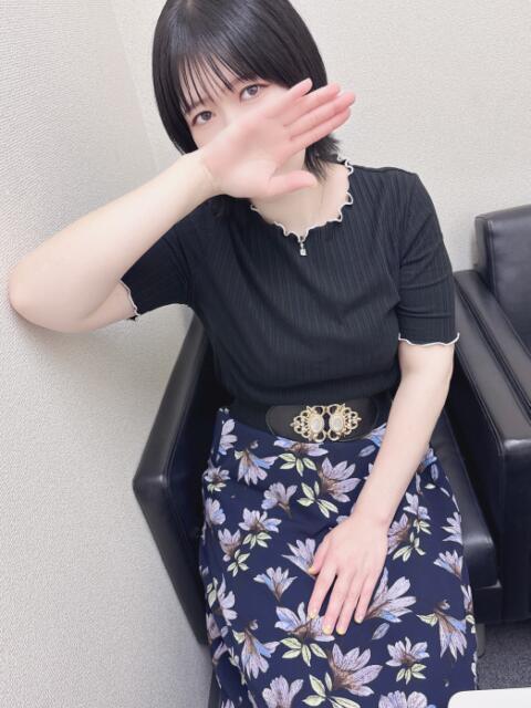 波川かずは 五反田マーマレード(ユメオト)(ホテヘル&デリヘル)