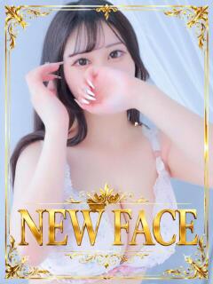 えり コスプレ女帝織姫（川崎堀之内/ソープ）