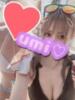 うみ ラブライフ所沢川越（/）