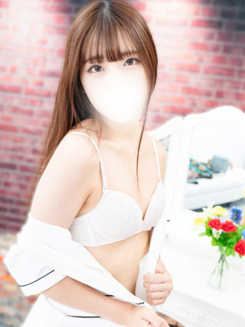 桐島つむぎ ピュアエンジェル（派遣型アロマエステ）