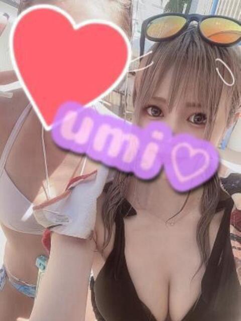 うみ ラブライフ大宮岩槻店(デリヘル)