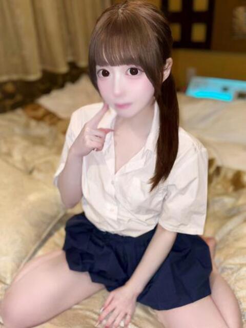 ユン【ぷり尻×名器に理性崩壊】 CLUB CHELSEA(クラブ チェルシー)福井（デリヘル）