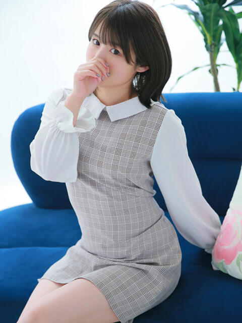 なのは 西川口こんにちわいふ(シンデレラグループ)(人妻即尺ホテヘル&デリヘル)