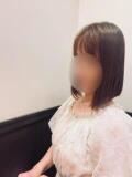 青井　美雨 30・40・50代☆人妻熟女コレクション（柏/デリヘル）