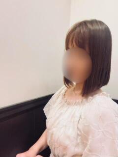 青井　美雨 30・40・50代☆人妻熟女コレクション（柏/デリヘル）