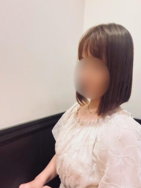 青井 美雨 30・40・50代☆人妻熟女コレクション(人妻系デリヘル)