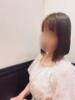 青井　美雨 30・40・50代☆人妻熟女コレクション（/）
