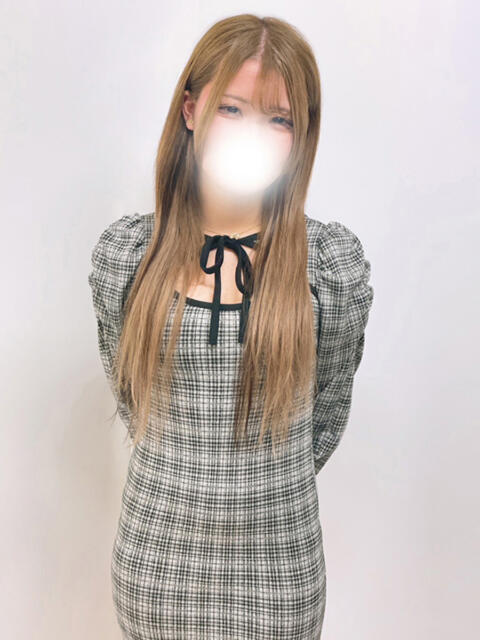 れん 西川口こんにちわいふ(シンデレラグループ)(人妻即尺ホテヘル&デリヘル)