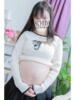 じゅんな 町田人妻城（/）