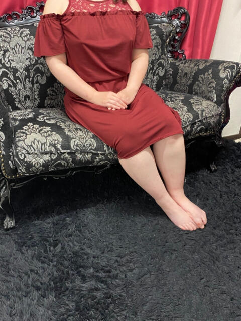 めぐむ ヴィヴィッド・クルーマダム・セカンドヴァージン十三店（セクキャバ）