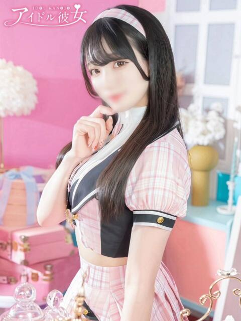 白石あずさ 水戸ソープ アイドル彼女(ソープランド)