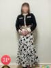 ひな 熟女総本店 日本橋ミナミエリア店（/）