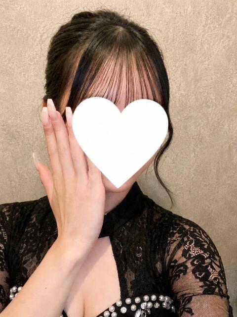♡まなみ♡ Vacances（バカンス）（セクキャバ）