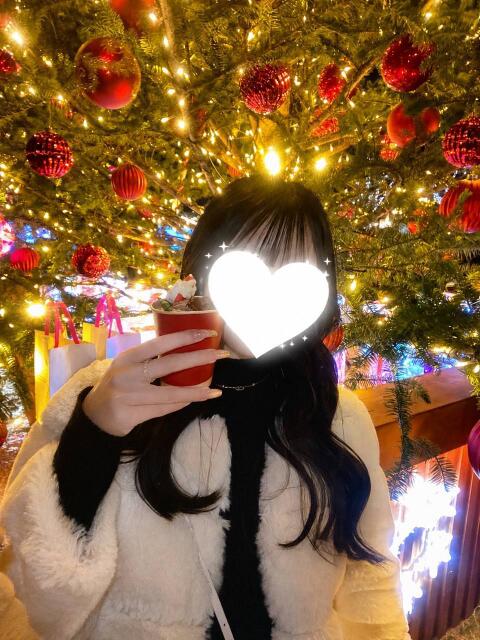 ♡まなみ♡ Vacances（バカンス）（セクキャバ）