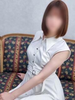 昴-すばる- 人妻倶楽部 花椿大崎店(古川/デリヘル)