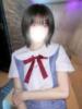 ゆの☆黒髪ショートナース ナースです!（/）