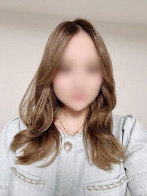 新人えりか(横手） 奥さんの香り（人妻デリヘル）