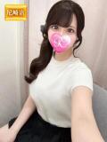 みゆう ピンクコレクション大阪キタ店（梅田/デリヘル）