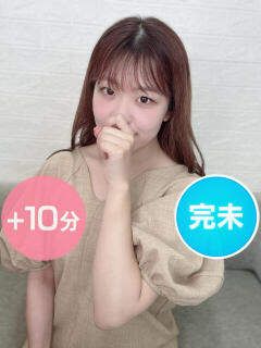 河西こずえ デリス新宿（新宿・歌舞伎町/デリヘル）