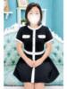 伊万里 五反田人妻城（/）