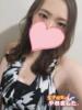 じゅり 難波女子高生はやめました！！（/）